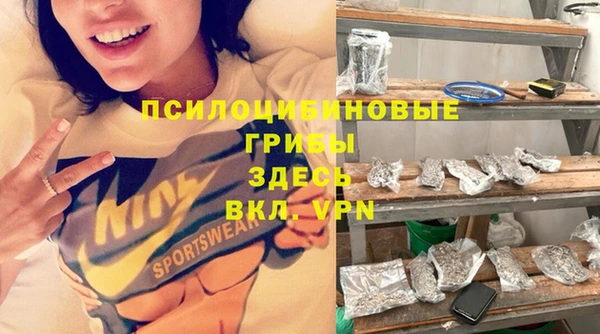 синтетический гашиш Белокуриха