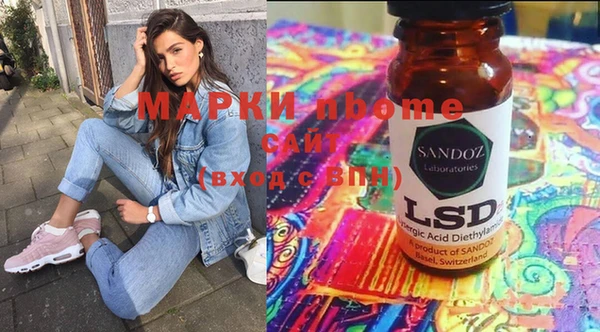 кокс Богданович