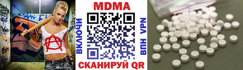 МДМА молли  площадка какой сайт  Меленки  купить наркоту 